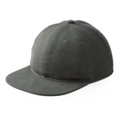 Performance-built hat with a refined, stylish look Ball Cap, Top Brands, Hats