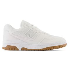 New Balance 550 White, Women Carhartt, Adidas Skateboarding, Hockey Girls, Birkenstock Women, Adidas Spezial, Complete Skateboards, Norse Projects, Mini Rodini