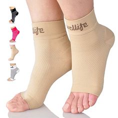 Heel Spur, Ankle Brace, Socks Ankle, Ankle Braces, Health Trends