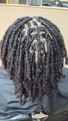 Female Dreads Hairstyles, Pretty Locs, Dread Hairstyles For Men, Braids For Boys, Big Box Braids