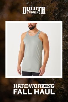 When the weather's hotter than a mouthful of habañeros, wear this cool-to-the-touch Armachillo® Tank instead of cotton. Cotton Athleisure Tops For Outdoor, Fitted Tops For Outdoor Summer Activities, Fitted Tops For Summer Outdoor Activities, Stretch Tops For Outdoor Activities In Summer, Stretch Tops For Summer Outdoor Activities, Fitted Solid Tops For Outdoor Activities, Fitted Cotton Activewear For Outdoor, Functional Cotton Tops For Outdoor Activities, Functional Cotton Top For Outdoor Activities