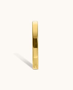 Our Solid Gold Huggie Earrings: timeless elegance in 14K gold. Comfortable and versatile, they elevate any look with understated charm. Minimalist Gold Plated Earrings With Polished Finish, Minimalist Gold-plated Earrings With Polished Finish, 14k Gold Earrings For Anniversary With Timeless Design, Yellow Gold Earrings With Timeless Design, Refined 14k Gold Earrings For Anniversary, Formal 14k Gold Earrings With Timeless Design, Classic Everyday Luxury Jewelry, Minimalist Yellow Gold Earrings Timeless Design, Elegant 14k Gold Earrings With Timeless Design