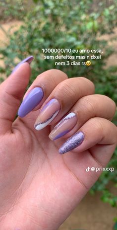 Glow Up?, Stylish Nails, Manicure, Nail Art, Design