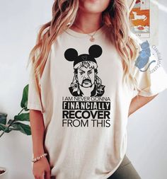 Adult Disney Shirts Summer, Cute Disney Shirts Family Vacations, Funny Disney Shirts For Women, Grandpa Disney Shirt, Disney Funny Shirts, Disney Cricut Shirts, Disney Shirts Funny, Disney Shirt Svg, Adult Disney Shirts