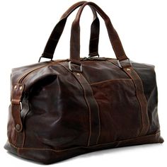 Voyager Duffle Bag #7319 Leather Duffle Bag Men, Leather Duffel Bag, Leather Duffel, Leather Duffle Bag, Leather Duffle, Travel Duffle, Duffle Bag Travel, Duffel Bag Travel, Mens Leather Bag