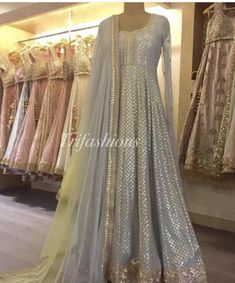 Quality Outfits, Desi Wedding Dresses, Ritu Kumar, Indian Gowns Dresses, Indian Lehenga, Indian Gowns