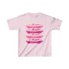 'Backseat Driver' baby tee Clothes Wishlist, Cartoon Outfits, Weave Style, Y2k Retro, American Fashion, T Shirt Women, Dream Clothes, Style Classic, Baby Tee