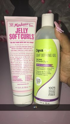 xbrattt 🦋💦🌸 Hair Jam, Sephora Products, Hair Care Growth, Natural Hair Care Tips, Hair Guide, Curly Hair Routine, Hair Routine, Natural Hair Tips