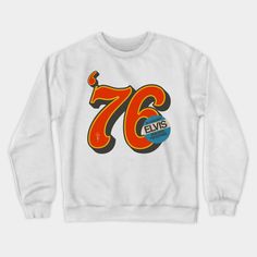 1976 -- Choose from our vast selection of crewneck sweatshirts to match with your favorite design to make the perfect custom graphic crewneck sweatshirt. Pick your favorite: Crewneck Sweatshirt or Lightweight Crewneck Sweatshirt. Customize your color! For men and women. Moody Blues, Graphic Crewneck Sweatshirt, Graphic Crewneck, Crewneck Sweatshirt, Crew Neck Sweatshirt, The Selection, Men And Women, For Men, Sweatshirts