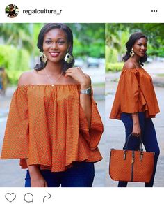 Dieu Off Shoulder Ankara Top, Kitenge Corset Top, Peplum Kitenge Top, Corset Peplum Top Ankara, Offshoulder Ankara Top, Long African Dresses