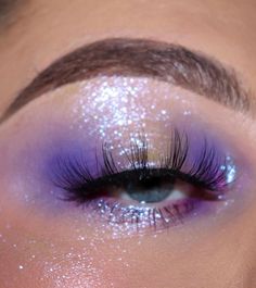 Eye Makeup Pictures, Ethereal Makeup, Pinterest Makeup