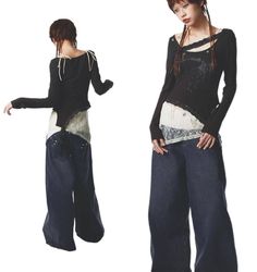 Japanese Punk Fashion 90s, Onlyoneof Outfit, 2000s Japanese Street Fashion, Grunge Y2k Outfits Street Styles, Harajuku Fashion Street 90s, Punk Fashion 90s, Grunge 2000s Fashion, Japanese Outfits Casual