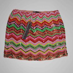 Super Cute Sequin Mini Skirt In Xs By Hazel. New With Tags. Casual Multicolor Party Skirt, Casual Multicolor Skirt For Party, Trendy Multicolor Mini Skirt For Party, Multicolor Mini Skirt For Spring Night Out, Spring Multicolor Mini Skirt For Night Out, Sequin Mini Skirt, Free People Skirt, Sequin Mini Skirts, Sequin Mini