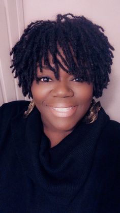 Natural Protective Styles, Short Dreadlocks Styles, Flat Twist Hairstyles, Vintage Hair Accessories, Short Locs Hairstyles, Hair Locks, Twist Braids, Black Natural Hairstyles