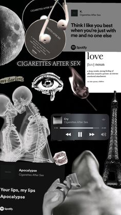 #cigarettesaftersex Cigarettesaftersex Band Posters, Cigarettesaftersex Band Aesthetic Wallpaper, Cigarettesaftersex Band Aesthetic, Cigarettesaftersex Band, Band Wallpapers, Music Taste, Dark Feminine Aesthetic, Phone Stuff, Black And White Wallpaper