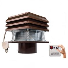 PRICES MAY VARY. Title: Chimney Fan Fireplace Exhaust Fan Flue Fan Chimney Draft Inducer Chimney Exhaust Fan For Fireplace Professional Model 30 cm round model 110 V Barbecue BBQ Gemi Elettronica. Product Type: Categories > Heating, Cooling & Air Quality > Parts & Accessories > Stove & Fireplace Accessories > Fireplace Fans Exhaust Fans, Fireplace Fan, Stove Fireplace, Exhaust Fan, Fireplace Accessories, Air Quality, Home Decor Furniture, Outdoor Gardens, 20 Cm