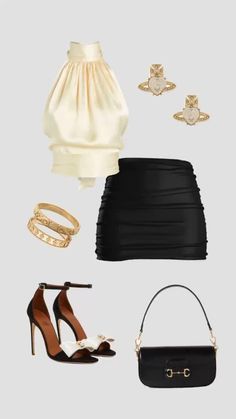 Accessories Styling, Fashion Mistakes, Double Take, Style Mistakes, Classy Women, Styling Tips, Manners, Tips And Tricks, 10 Things