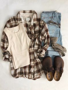 Outfits For Maine In Fall, Apple Picking Outfit Warm Weather, Lulus Outfits, Outdoor Outfits For Women, Cute Fall Clothes, Womens Fall Fashion, Market Outfit, Austin Fashion, Stile Blair Waldorf