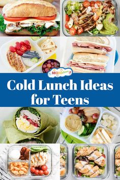 cold lunch ideas for teens Cold Lunch Ideas Not Sandwiches, Sandwich Free Lunch Ideas, Teen Girl Lunch Ideas, Lunch Middle School, Lunches To Take To Work No Heat, Simple Cold Lunches For Work, Easy High School Lunch Ideas, Quesadilla Lunchbox Ideas, Junior High School Lunch Ideas