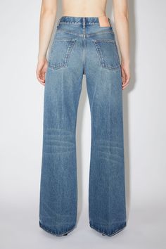 Relaxed fit jeans - 2022F Relaxed Fit Wide Leg Flare Jeans In Recycled Denim, Modern Flare Jeans In Rigid Denim With Relaxed Fit, Modern Flare Jeans In Relaxed Fit Rigid Denim, Modern Relaxed Fit Flare Jeans In Rigid Denim, Fall Wide Leg Flare Jeans In Recycled Denim, Everyday Wide-leg Flare Jeans In Recycled Denim, Modern Relaxed Fit Flare Jeans, Recycled Denim High Waist Flare Jeans, Relaxed Fit Flare Jeans In Recycled Denim