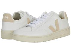 VEJA V-12 Hummel Sneaker, Golden Goose Sneaker, Product Reviews, Classic Style, Womens Sizes, Sneakers, Clothes Design, Color