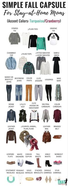 At Home Mom Outfits, Stay At Home Mom Outfits, Easy Mom Outfits, Loose Sweater Dress, Wardrobe Fashion, Mom Fall, Wardrobe Planning, Hoodie Vest, Fall Capsule Wardrobe