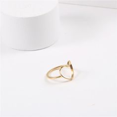 Material: Titanium Steel Fashion Element: Love Heart/Heart Shape Style: Cartoon Minimalist Gold Heart Midi Rings, Elegant Round Midi Rings For Valentine's Day, Gold Double Heart Ring For Mother's Day, Minimalist Open Heart Gold Ring, Adjustable Metal Heart Ring For Valentine's Day, Gold Midi Rings For Valentine's Day, Metal Rings For Anniversary On Valentine's Day, Adjustable Gold Heart-shaped Initial Ring, Heart Shaped Open Ring As Gift