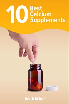 Selecting a high quality calcium supplement can be challenging, especially if you’re not sure what to look for. Here are the top 10 calcium supplements of 2020. Fat Burning Excercise, Calcium Deficiency, Low Stomach Acid, Calcium Citrate, Normal Blood Sugar Level, Normal Blood Sugar, Calcium Supplements, Baking Soda Shampoo, Natural Cleanser