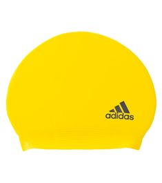 Upf 50+ Beach Cap, Yellow Snapback Baseball Cap For Beach, Upf 50+ Snapback Baseball Cap, Adidas