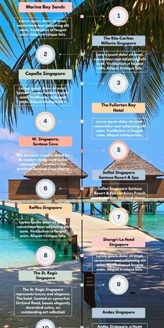 the top ten things to do in bora bora island, french polynesian