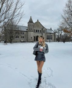 Winter Instagram, Fall Fit, Winter Photos, Pinterest Aesthetic, Aesthetic Pinterest, Fall Aesthetic, Winter Aesthetic, Pinterest Girls, Boots Outfit