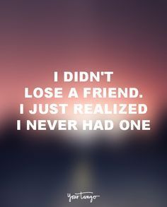 Ex Friend Quotes, Backstabbing Quotes, Ex Best Friend Quotes, Ex Best Friend, Bff Girls, Ex Friends, 15th Quotes, Quotes Friendship