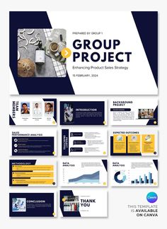 the powerpoint presentation is designed to be used for presentations, presentations and other purposes