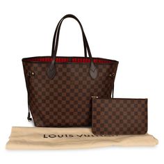 Lv Never Full Bag, Lv Tote Bag, Never Full Bag, Neverfull Louis Vuitton, Louis Vuitton Shopping Bag, Louis Vuitton Handbags Neverfull, Tote Bag Outfit, Louis Vuitton Neverfull Damier, Louis Vuitton Mm