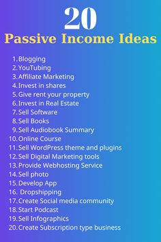 passive income ideas Multi Streams Of Income, Income Streams Ideas, Six Figure Income, Royalty Income, Streams Of Income Ideas, 5 Streams Of Income, Multiple Streams Of Income Aesthetic, 7 Streams Of Income, Streams Of Income