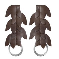 PRICES MAY VARY. Authentic Medieval Style: This leather leaf skirt hikes set is suitable for Renaissance fairs, cosplay events, and historical reenactments Versatile Ren Fairs Accessories: The skirt hikes features intricate leaf-shaped panels that cascade down in layers, creating a mesmerizing silhouette, allowing for comfortable movement Sturdy Construction: Crafted from quality leather, this skirt hike belt is built to withstand wear and tear Easy to Wear: Just clipping your skirt onto the two rings, these practical hikes can get your medieval costume dress up, and keep the hem from dragging on the mud floor Package List: Includes a set of 2 skirt hikes, if you have any questions, just let me know Step back in time and feel the medieval era with this exquisite leather leaf skirt hikes, s Skirt Hike, Dress Armor, Mud Floor, Medieval Era, Leaf Dress, Leaf Skirt, Flowing Blouse, Ren Fair, Historical Reenactment