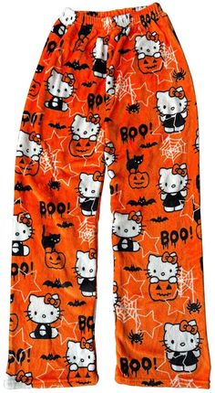 PRICES MAY VARY. Material: Cartoon pajama pants are crafted from high-quality flannel fabric. The fabric provides excellent warmth, making it perfect for keeping comfortable during cooler nights Feature: Our cute pajama pants are all printed with cartoon cat patterns, bold all over print design. The charming and vibrant design is sure to appeal to both women and girls All-Season: Women pajama bottoms are perfect for the lightness of spring and summer, as well as the warmth of autumn and winter. Halloween Sleepover, Comfy Sleepwear, Christmas Pajama Pants, Pajamas Pants, Christmas Festivities, Kawaii Cartoon, Flannel Pajamas