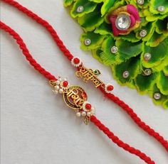 To Buy this WhatsApp on +91 9327028728 #rakhi2024 #kashish_store #rakhi #rakhispecial #rakhimakingideas #rakhimanufacturer #bhaibhabhirakhi #bracelet #kidsrakhi #evileyerakhi #rudrakshabrecelet #rudraksharakhi #magalsutrarakhi Men's Bracelet