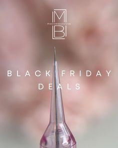 Don't miss these sales! 50% off online courses 30% off PMU Products 40% off Apparel November 24th on moorebeautylove.com/shop Microblading Artist, Black Friday Sales, Black Friday Deals, Black Friday Sale, Online Courses, Black Friday, Black