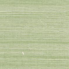 a green and white textured wallpaper with small lines on the outside of it