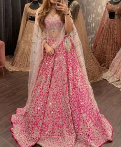 Party Wear Lehenga Choli, Bollywood Lehenga, Designer Bridal Lehenga, Lehenga Online, Lehenga Choli Online, Indian Wedding Wear, Take A Screenshot, Lehenga Collection