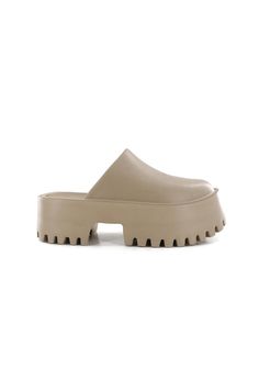 Lightweight Platform Runs wide/size down if in between sizes Casual Slip-on Mules With Chunky Platform, Chunky Platform Slip-on Slides For Spring, Modern Platform Slip-on Mules, Vacation Platform Slip-on Mules, Synthetic Platform Slip-on Mules, Boston Shopping, Slip On Mules, High Fashion Outfits, Fancy Blouses