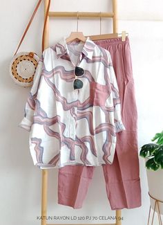 Cool Outfit Ideas, Modest Casual Outfits, Womens Trendy Dresses, Cool Outfit, Stylish Short Dresses, Fashion Top Outfits, Modest Dresses Casual, Designer Dresses Casual