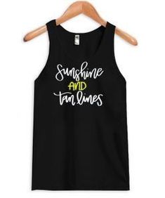 Tank top Archives - appareloves.com Tan Lines, One By One, Direct To Garment Printer, Tank Top Fashion, Overalls, Size Chart, Tank Top, Technology, Tank Tops