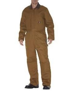 Insulated Coveralls, Shyanne Boots, Corral Boots Womens, Work Coveralls, Justin Boots Men, Justin Boots Womens, Kids Cowboy Boots, Western Suits, Pendleton Mens