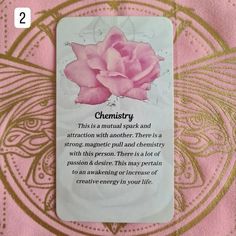 333 Meaning, Real Relationship Quotes, Anti Inflamatory, Free Spirit Quotes, God's Promise, Instagram Ideas Post, Real Relationships, Oracle Cards