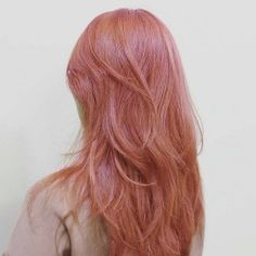 Pretty Smile, Hair Colours, Cool Hair Color, Hair Inspo, Cool Hairstyles, Hair Color, Braids, Long Hair Styles, Hair Styles