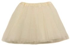 ivory toddler tutu Tulle Tutu Dress For Cake Smash, Spring Cream Tutu Dress Made Of Tulle, Spring Cream Tulle Tutu Dress, Fitted Cream Tutu Dress With Tulle Skirt, Spring Cream Tutu Dress In Tulle, White Tulle Tutu Dress For Cake Smash, Plus Size Tutu Skirt, Baby Tutu Skirt, Plus Size Tutu