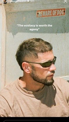 George Heaton, George Clooney Haircut Hairstyles, Colton Haynes Haircut, Hair Change, Low Fade Haircut, Low Fade, Mens Haircuts, Hair Photography, Haircut Inspiration