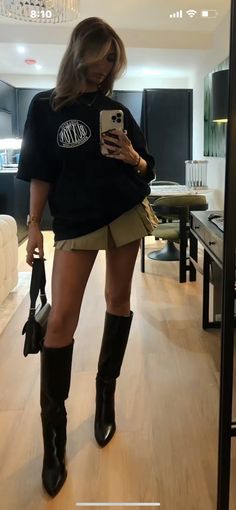 Stile Kendall Jenner, Pinterest Trends, Party Outfits Night, Looks Pinterest, Autumn Fits, Paris Mode, Night Out Outfit, Going Out Outfits, Fashion Fits